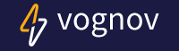 Логотип Vognov_Энергетика и общество
